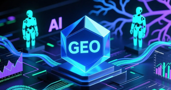 茂南区GEO 优化区域检索位次波动显现 行业依规调整长效运营模式