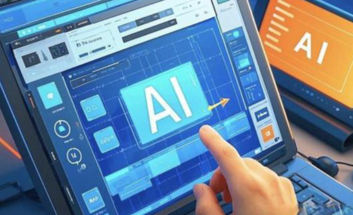 茂南区GEO优化重构分类盘点逻辑：AI时代信息治理与价值转化的新范式